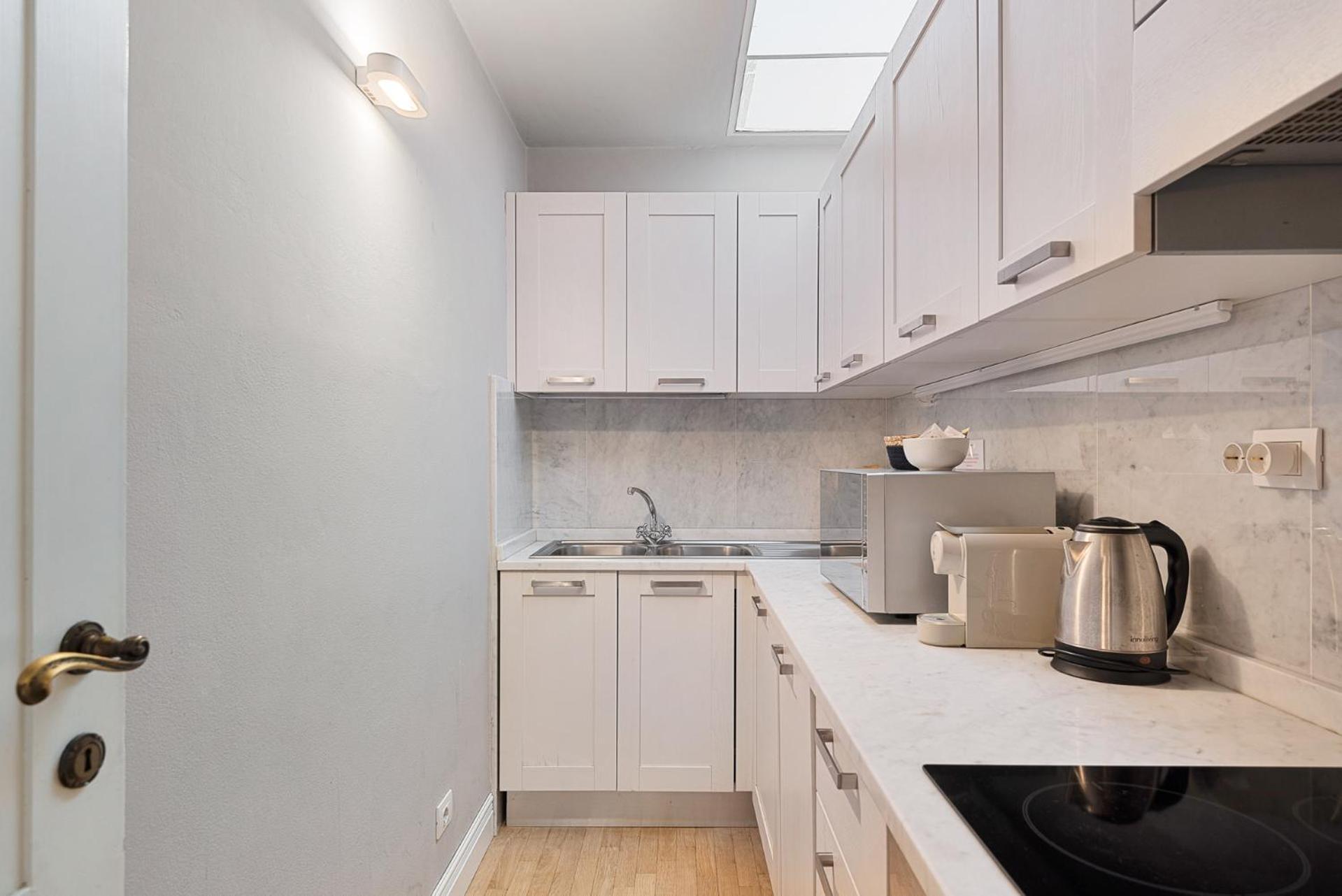 Tornabuoni Living - Luxury Apartments Collection Florence Extérieur photo